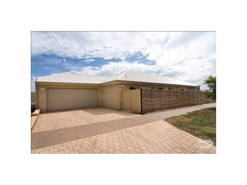 62 Nicholl Avenue, Aldinga Beach SA 5173