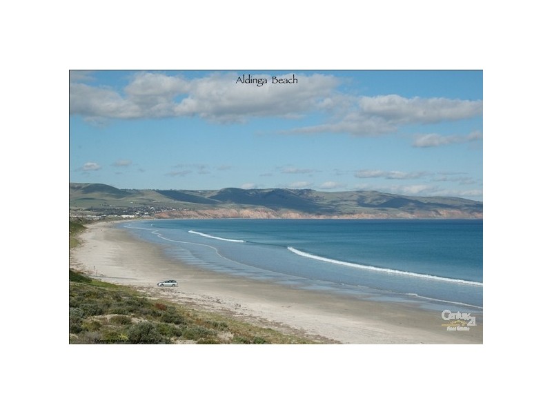 62 Nicholl Avenue, Aldinga Beach SA 5173