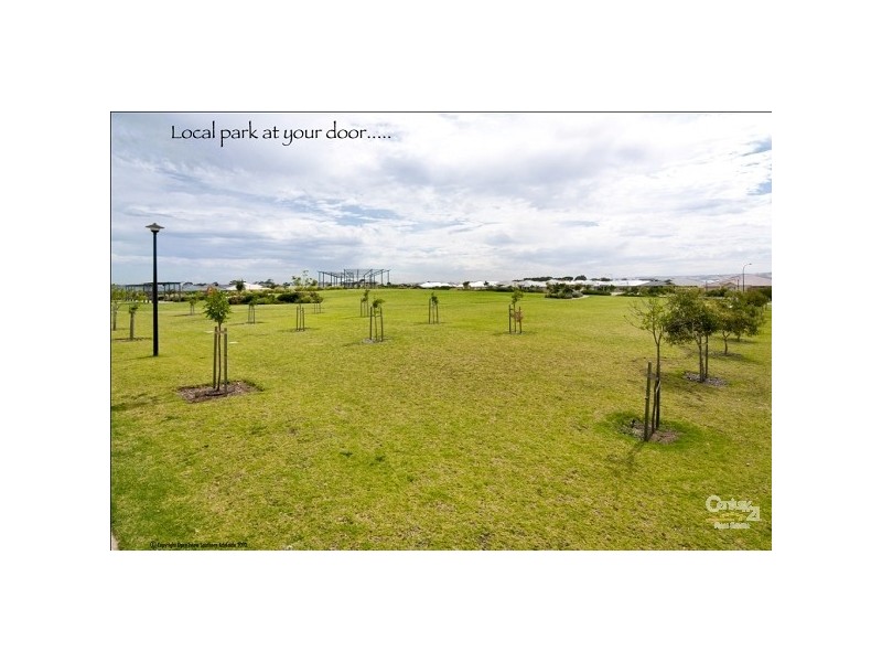 62 Nicholl Avenue, Aldinga Beach SA 5173