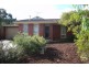7 Edna Court, Hackham SA 5163