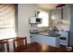 7 Edna Court, Hackham SA 5163