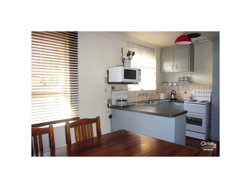 7 Edna Court, Hackham SA 5163