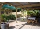 7 Edna Court, Hackham SA 5163