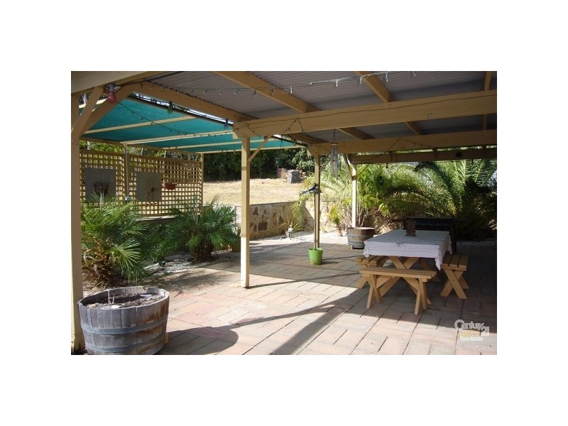 7 Edna Court, Hackham SA 5163