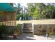7 Edna Court, Hackham SA 5163