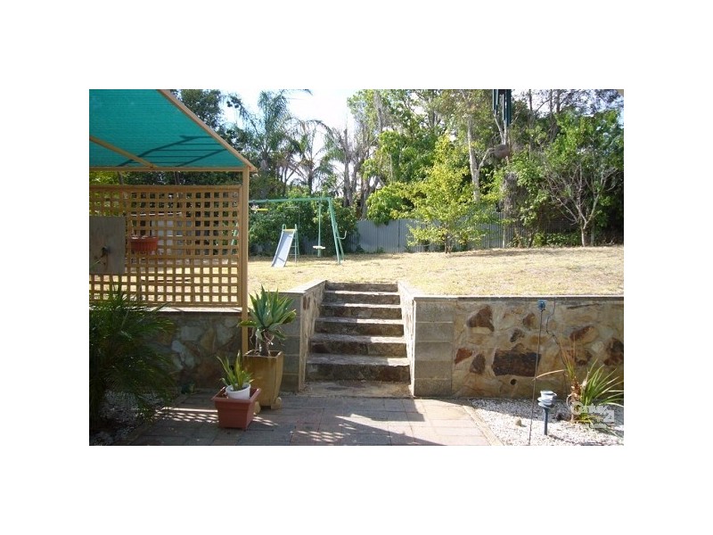 7 Edna Court, Hackham SA 5163