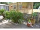 7 Edna Court, Hackham SA 5163