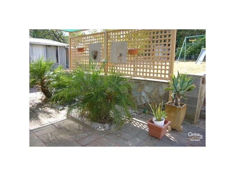 7 Edna Court, Hackham SA 5163