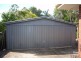 7 Edna Court, Hackham SA 5163