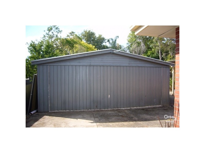 7 Edna Court, Hackham SA 5163