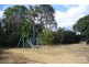 7 Edna Court, Hackham SA 5163