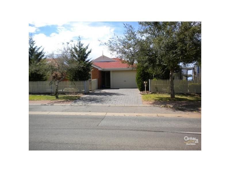 78 Endeavour Drive, Seaford Rise SA 5169