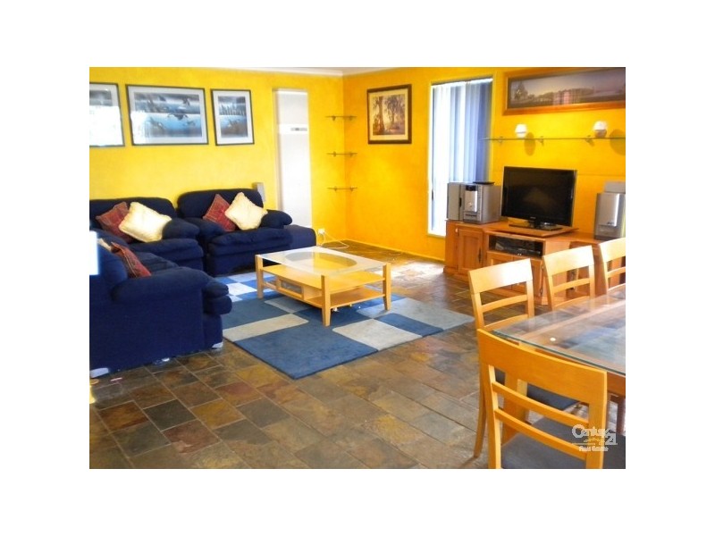 78 Endeavour Drive, Seaford Rise SA 5169