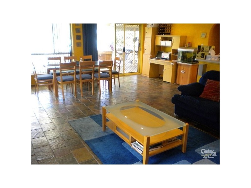 78 Endeavour Drive, Seaford Rise SA 5169