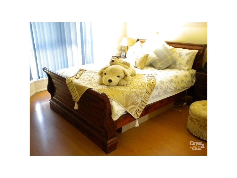 78 Endeavour Drive, Seaford Rise SA 5169