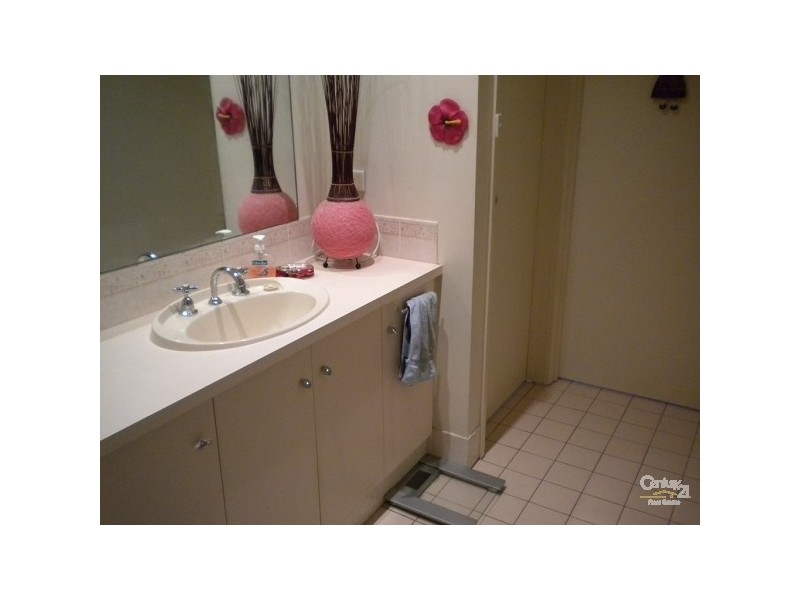 78 Endeavour Drive, Seaford Rise SA 5169