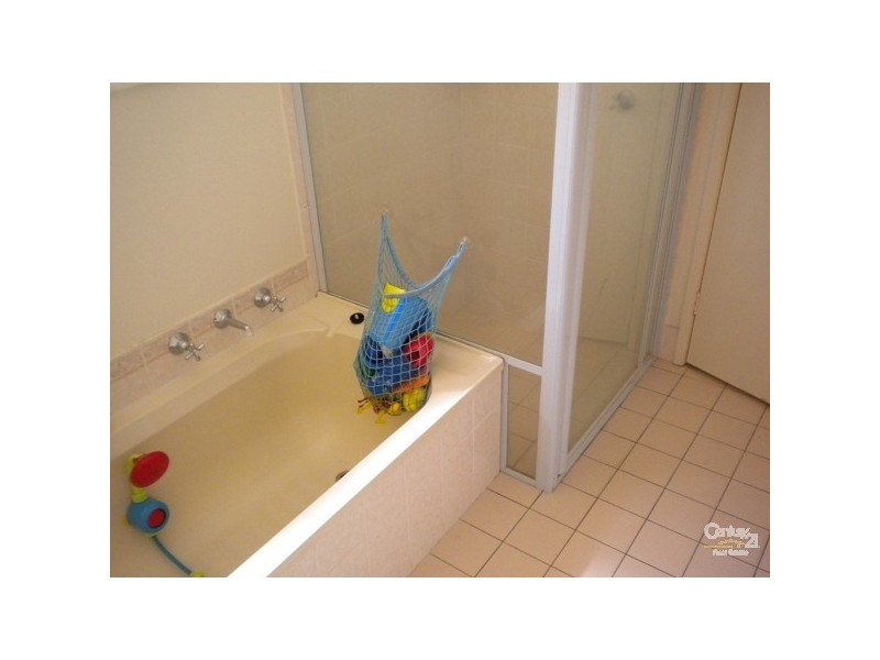 78 Endeavour Drive, Seaford Rise SA 5169