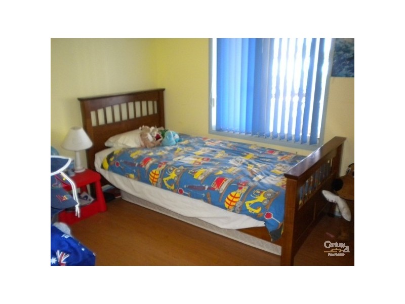 78 Endeavour Drive, Seaford Rise SA 5169