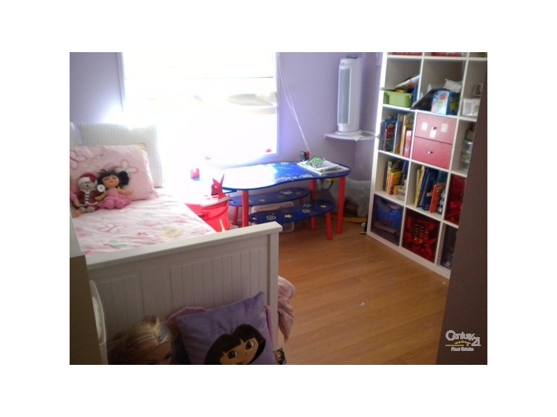 78 Endeavour Drive, Seaford Rise SA 5169