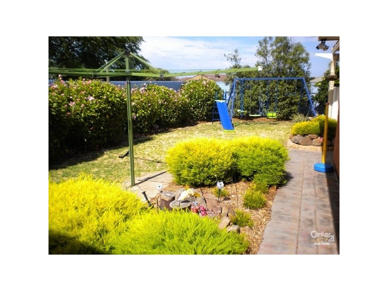 78 Endeavour Drive, Seaford Rise SA 5169