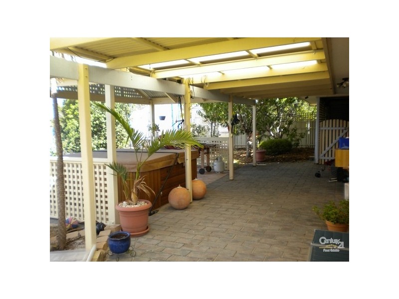 78 Endeavour Drive, Seaford Rise SA 5169