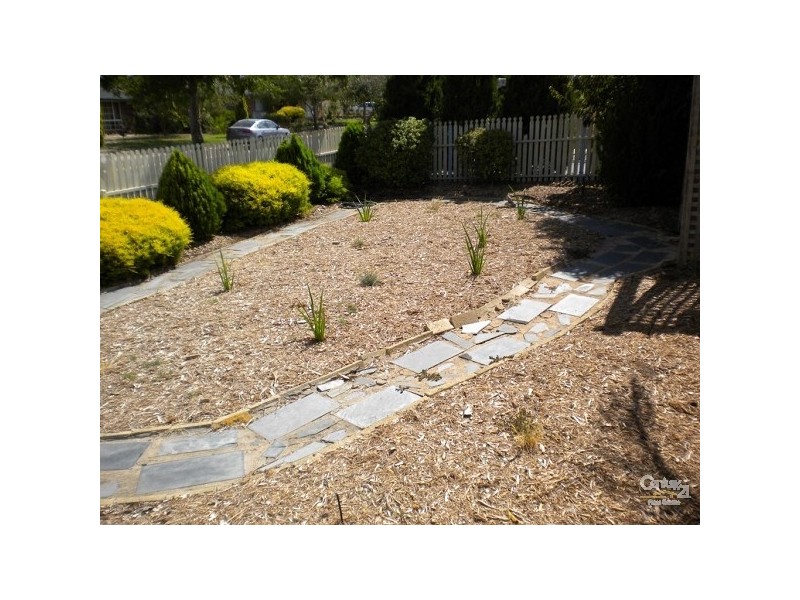 78 Endeavour Drive, Seaford Rise SA 5169