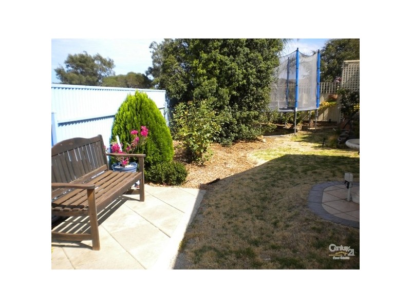 78 Endeavour Drive, Seaford Rise SA 5169