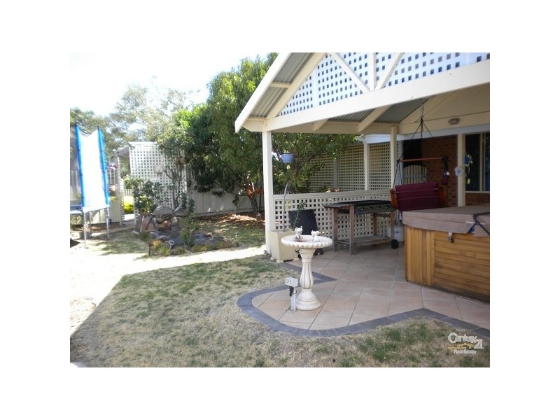 78 Endeavour Drive, Seaford Rise SA 5169