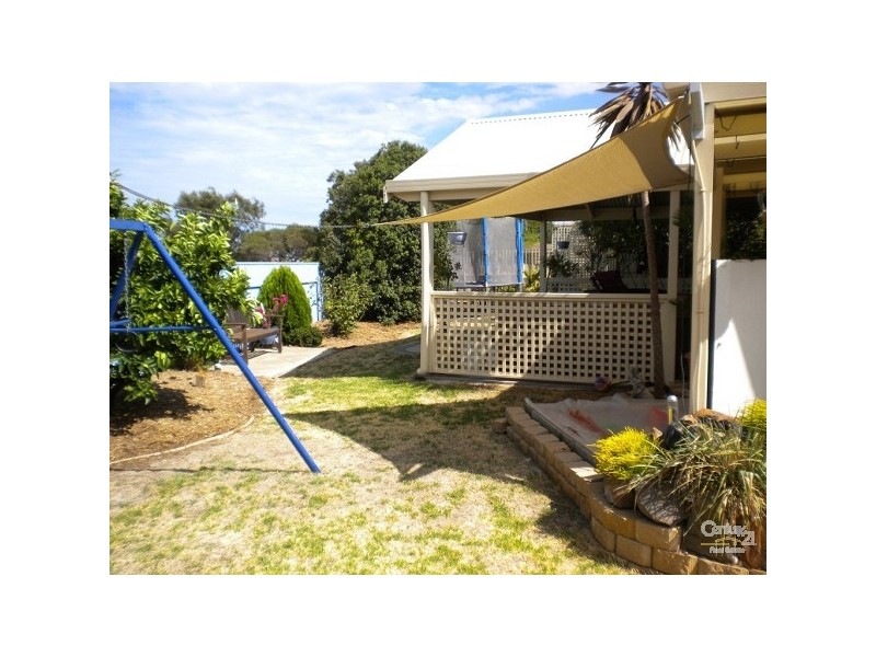 78 Endeavour Drive, Seaford Rise SA 5169