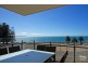 301/162 Hindmarsh Road, Victor Harbor SA 5211