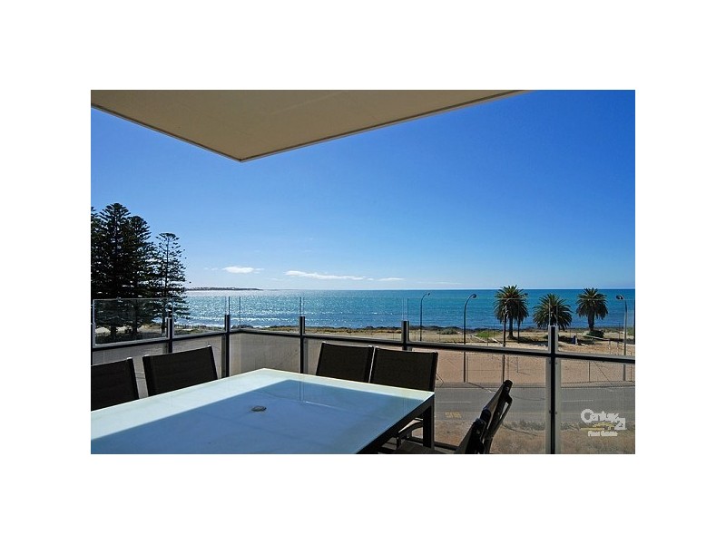 301/162 Hindmarsh Road, Victor Harbor SA 5211