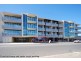 301/162 Hindmarsh Road, Victor Harbor SA 5211