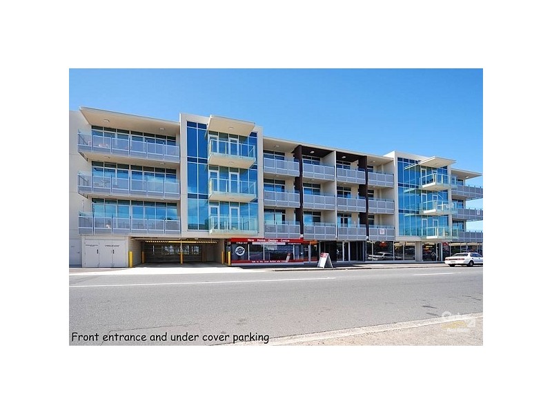 301/162 Hindmarsh Road, Victor Harbor SA 5211
