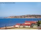 301/162 Hindmarsh Road, Victor Harbor SA 5211