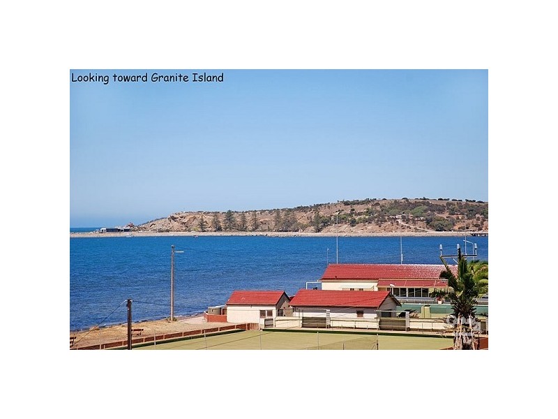 301/162 Hindmarsh Road, Victor Harbor SA 5211