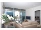301/162 Hindmarsh Road, Victor Harbor SA 5211