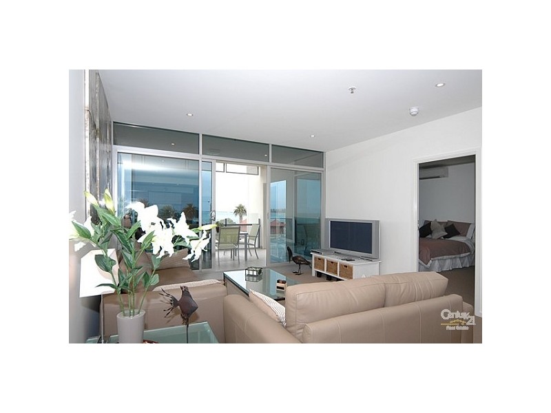 301/162 Hindmarsh Road, Victor Harbor SA 5211
