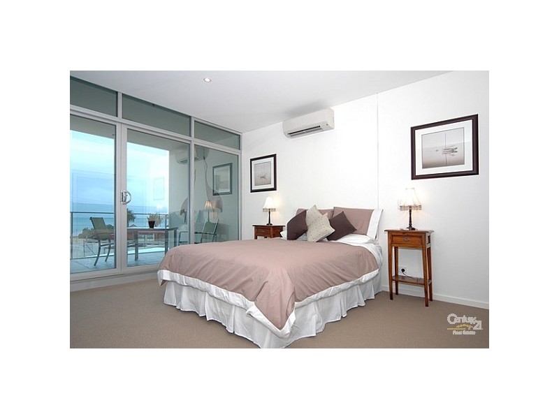 301/162 Hindmarsh Road, Victor Harbor SA 5211