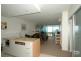 301/162 Hindmarsh Road, Victor Harbor SA 5211