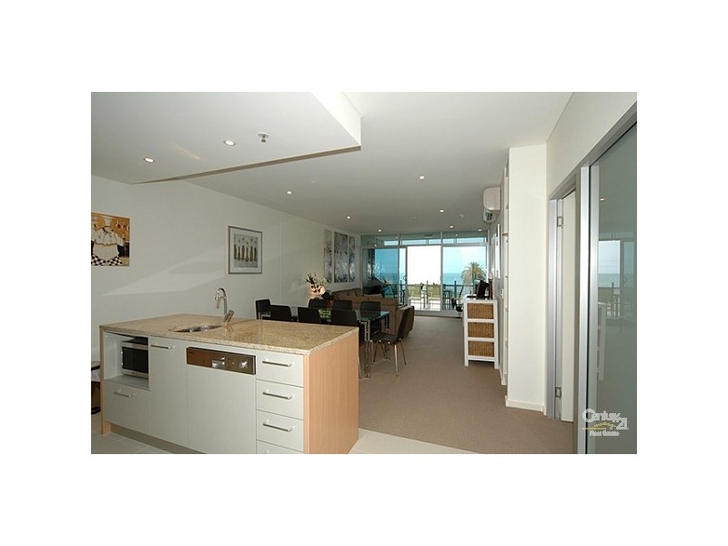 301/162 Hindmarsh Road, Victor Harbor SA 5211