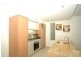 301/162 Hindmarsh Road, Victor Harbor SA 5211
