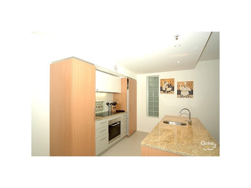 301/162 Hindmarsh Road, Victor Harbor SA 5211