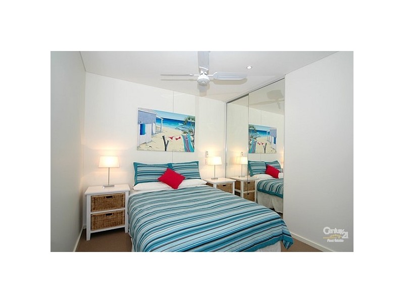 301/162 Hindmarsh Road, Victor Harbor SA 5211