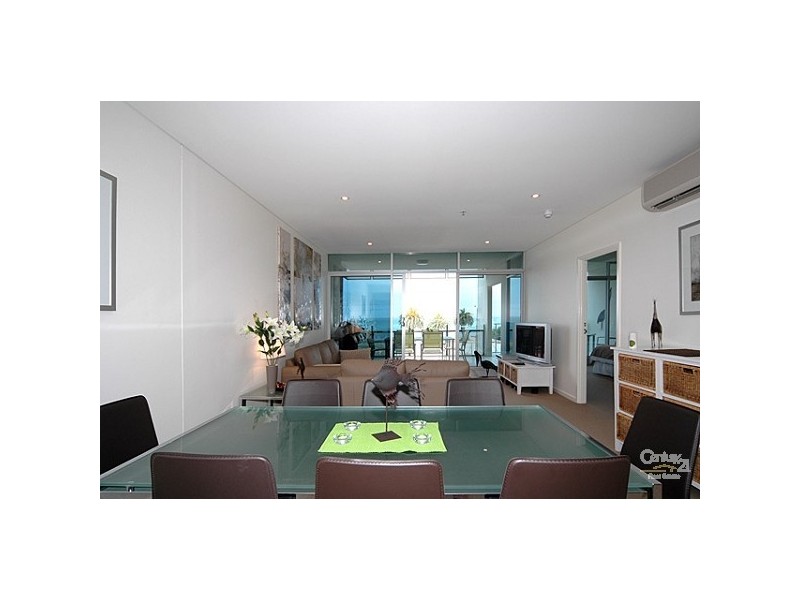 301/162 Hindmarsh Road, Victor Harbor SA 5211
