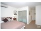 301/162 Hindmarsh Road, Victor Harbor SA 5211