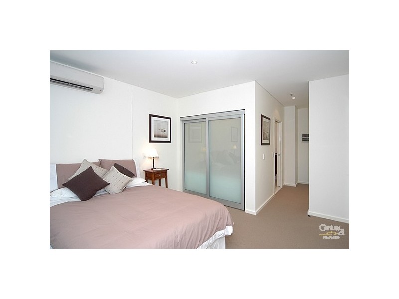 301/162 Hindmarsh Road, Victor Harbor SA 5211