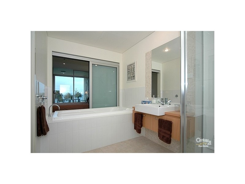 301/162 Hindmarsh Road, Victor Harbor SA 5211