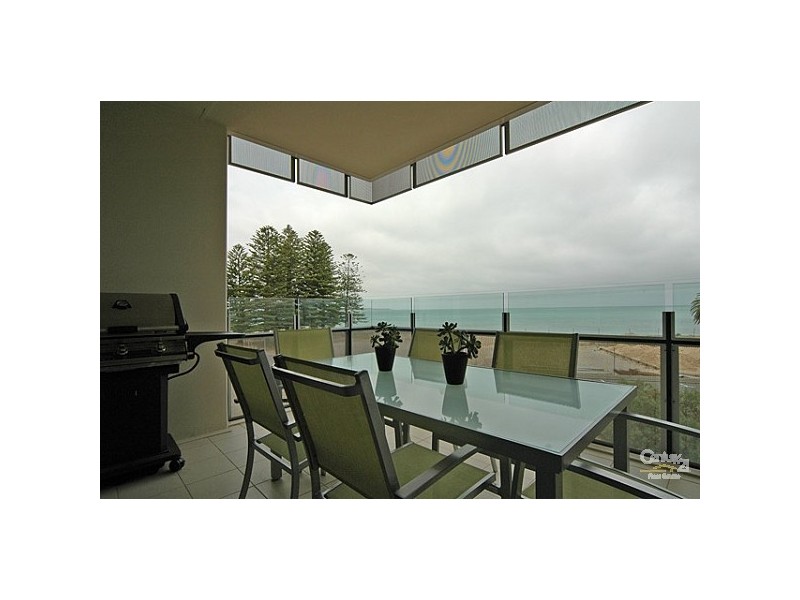 301/162 Hindmarsh Road, Victor Harbor SA 5211