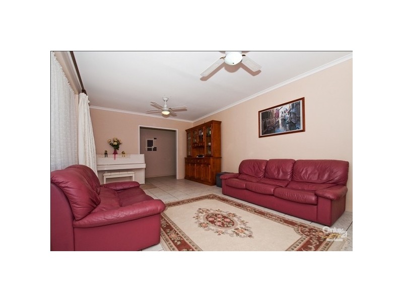 10 Plimsoll Road, Seaford SA 5169