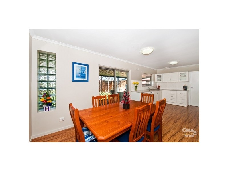 10 Plimsoll Road, Seaford SA 5169